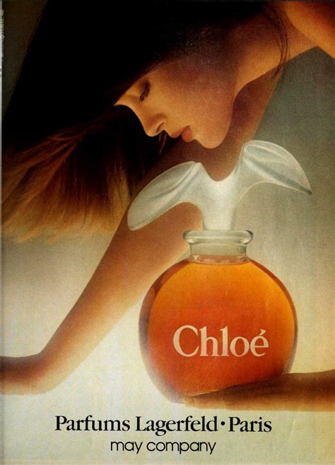 perfume viejo|80s old perfumes.